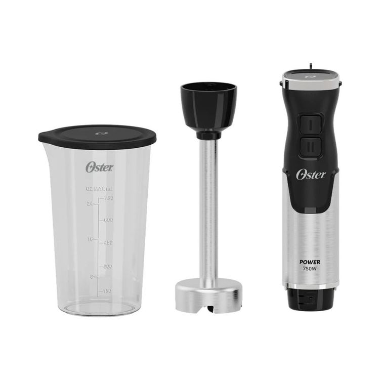 mixer_power_black_inox_oster -3- mixer_power_black_inox_oster -3-